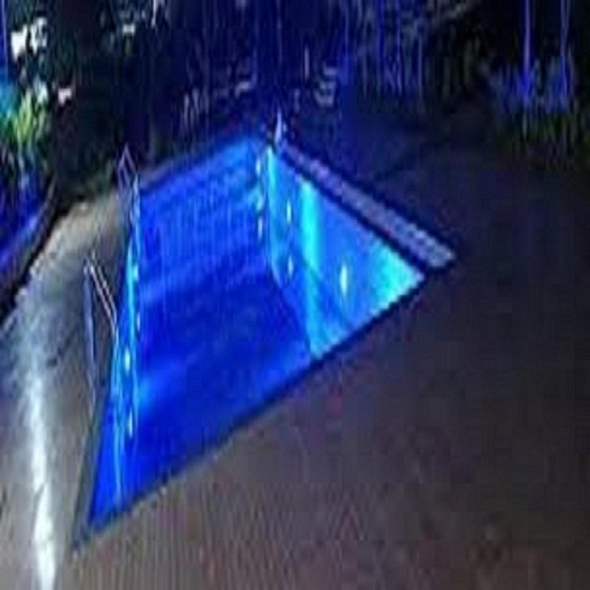 Hotel Metro Palace Resort Karjat Luaran gambar